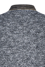 Schladminger Farben - Miniatur 5