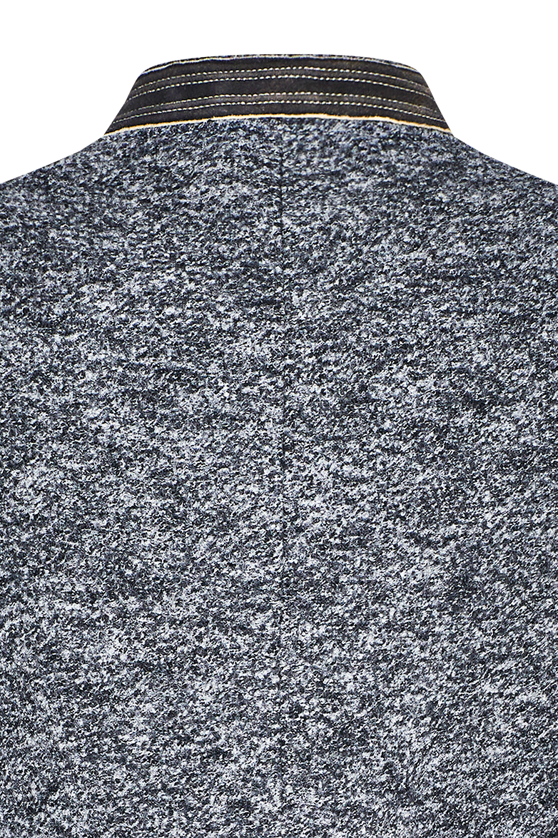 Schladminger colours - Image 5