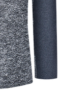Schladminger colours - thumbnail 6