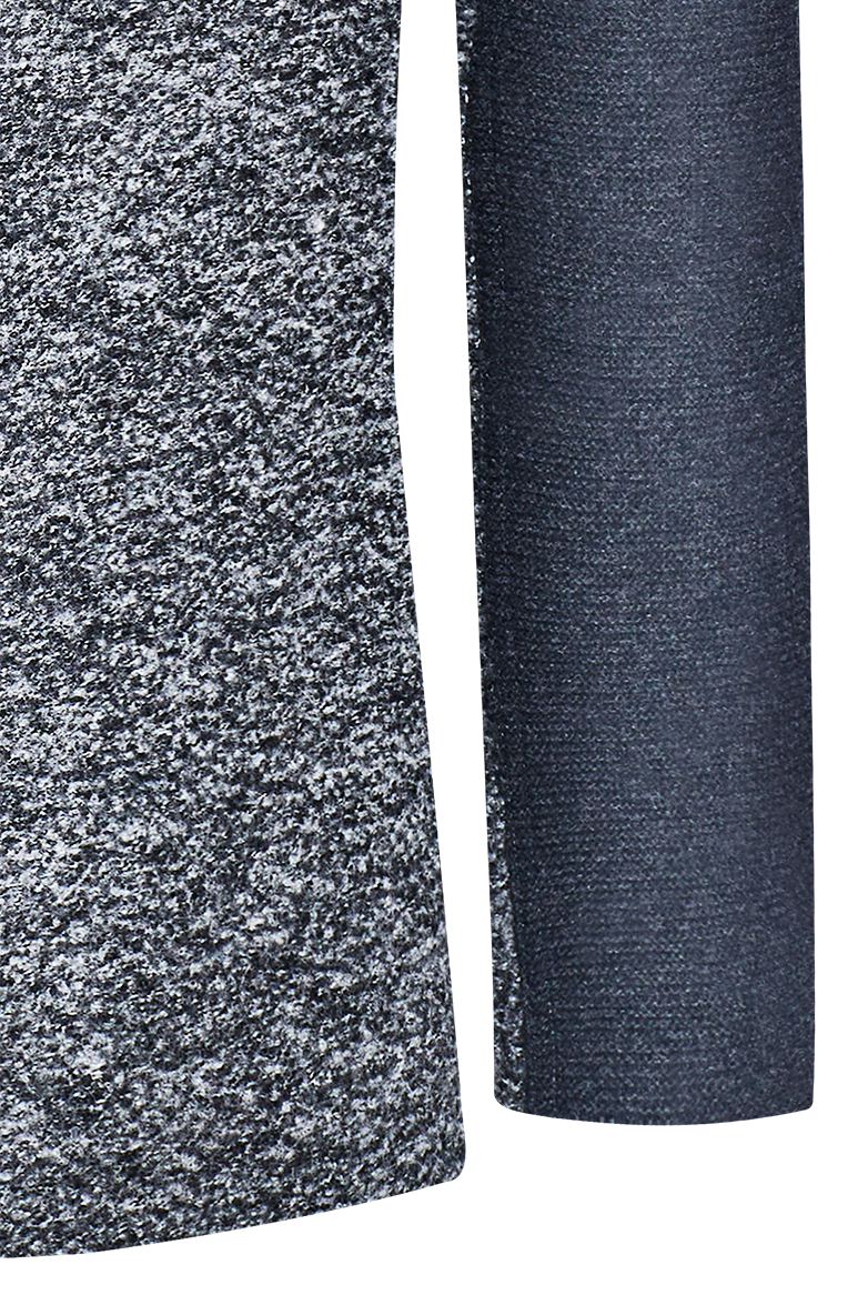Schladminger colours - Image 6