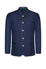 Festjacke - Miniatur 1