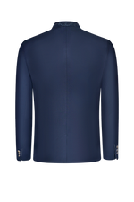 Festjacke - Miniatur 2