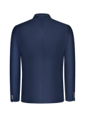 Festive wool jacket - thumbnail 2