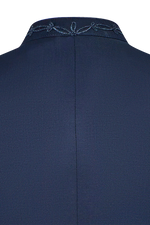 Festjacke - Miniatur 5