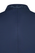 Festive wool jacket - thumbnail 5
