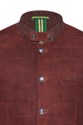 Leder trifft Loden - Miniatur 3