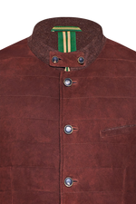 Leder trifft Loden - Miniatur 3