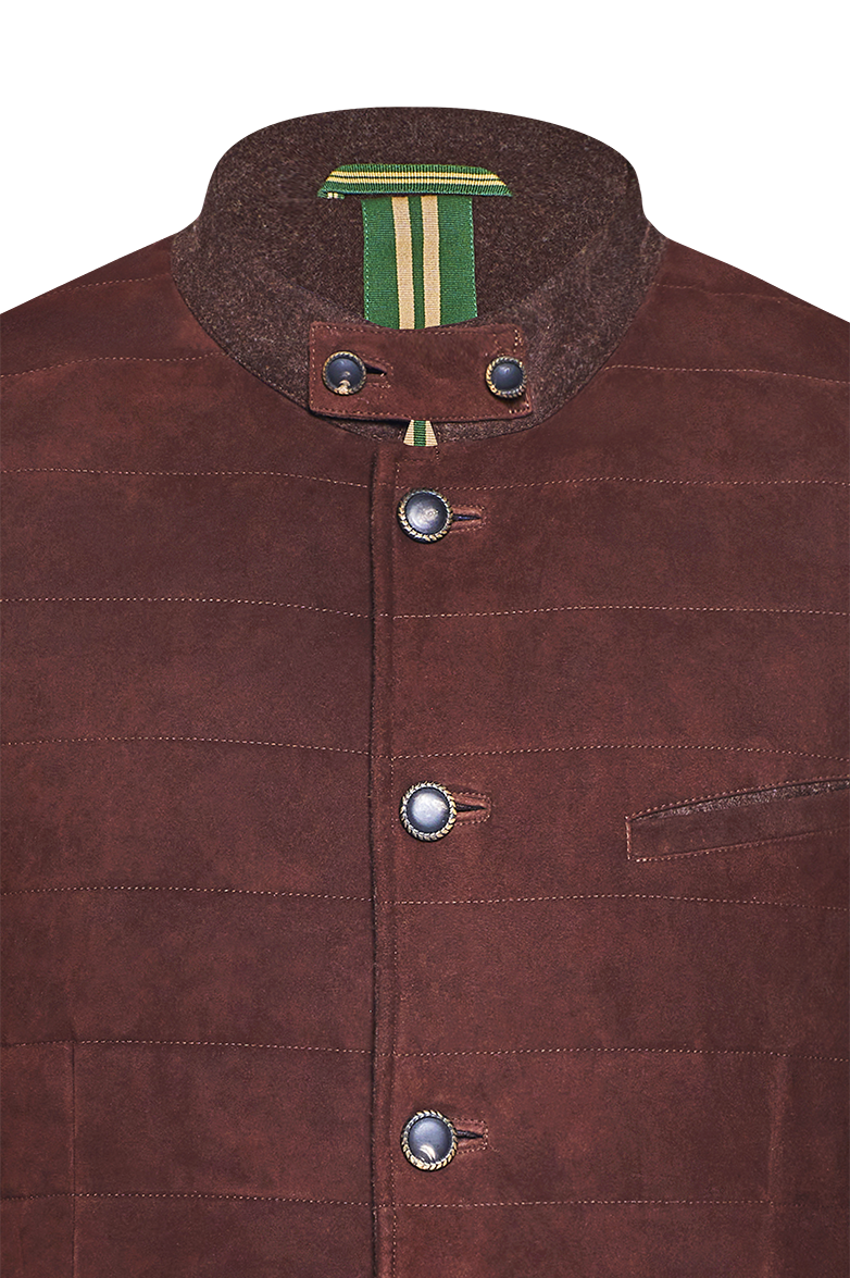 Leder trifft Loden - Translation missing: de.products.product.media.image 3