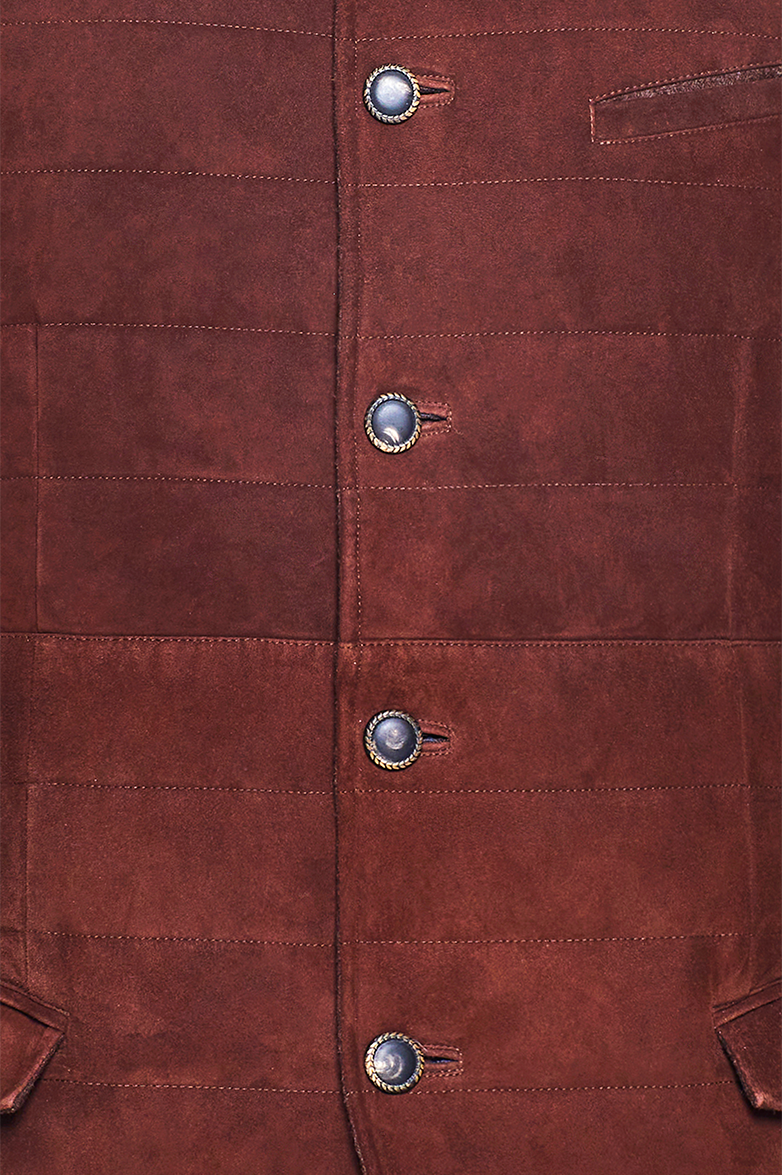 Leder trifft Loden - Translation missing: de.products.product.media.image 4