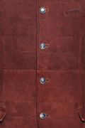 Leder trifft Loden - Miniatur 4