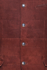 Leder trifft Loden - Miniatur 4