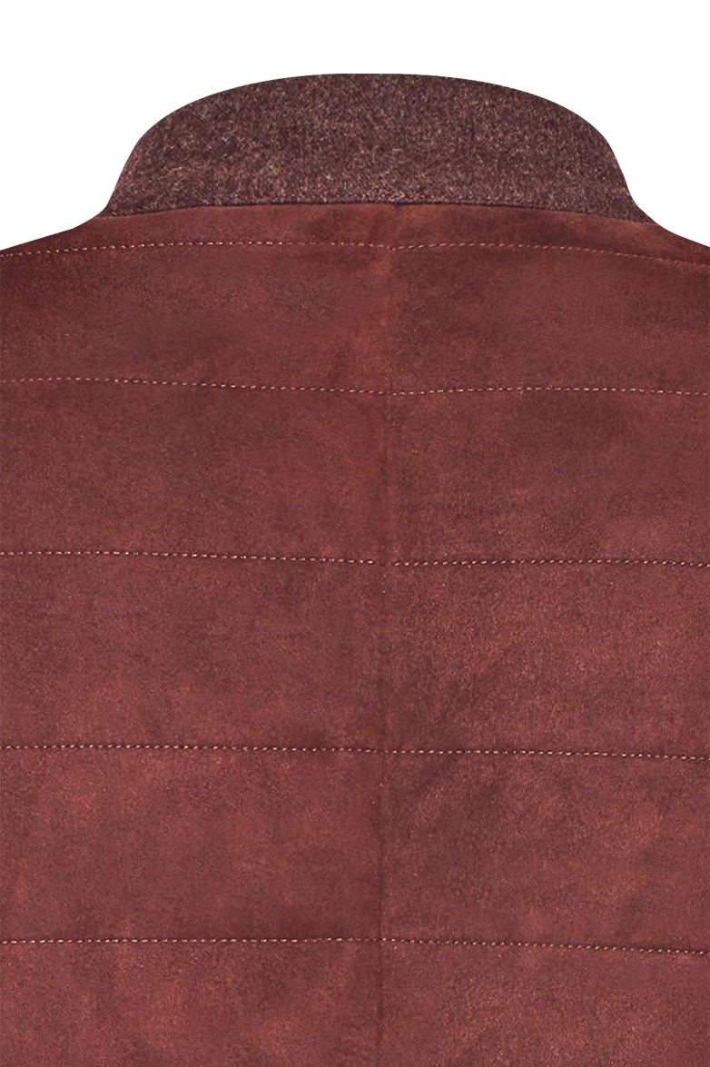 Leder trifft Loden - Bild 5