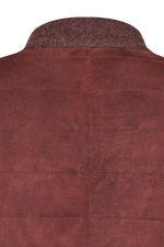 Leder trifft Loden - Miniatur 5