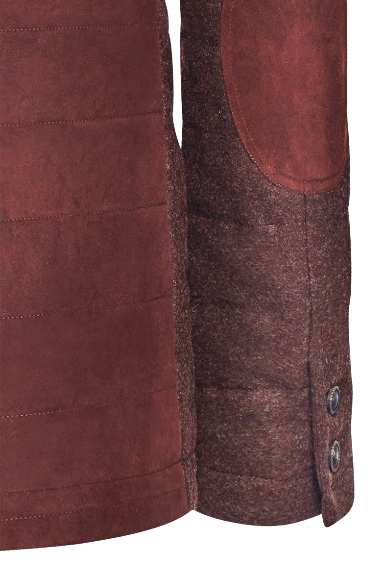 Leder trifft Loden - Bild 6