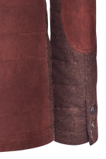 Leder trifft Loden - Miniatur 6