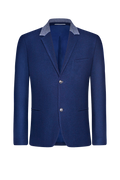 Comfort jacket - thumbnail 1