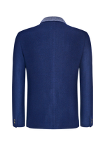 Wohlfühljacke - Miniatur 2