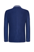 Comfort jacket - thumbnail 2