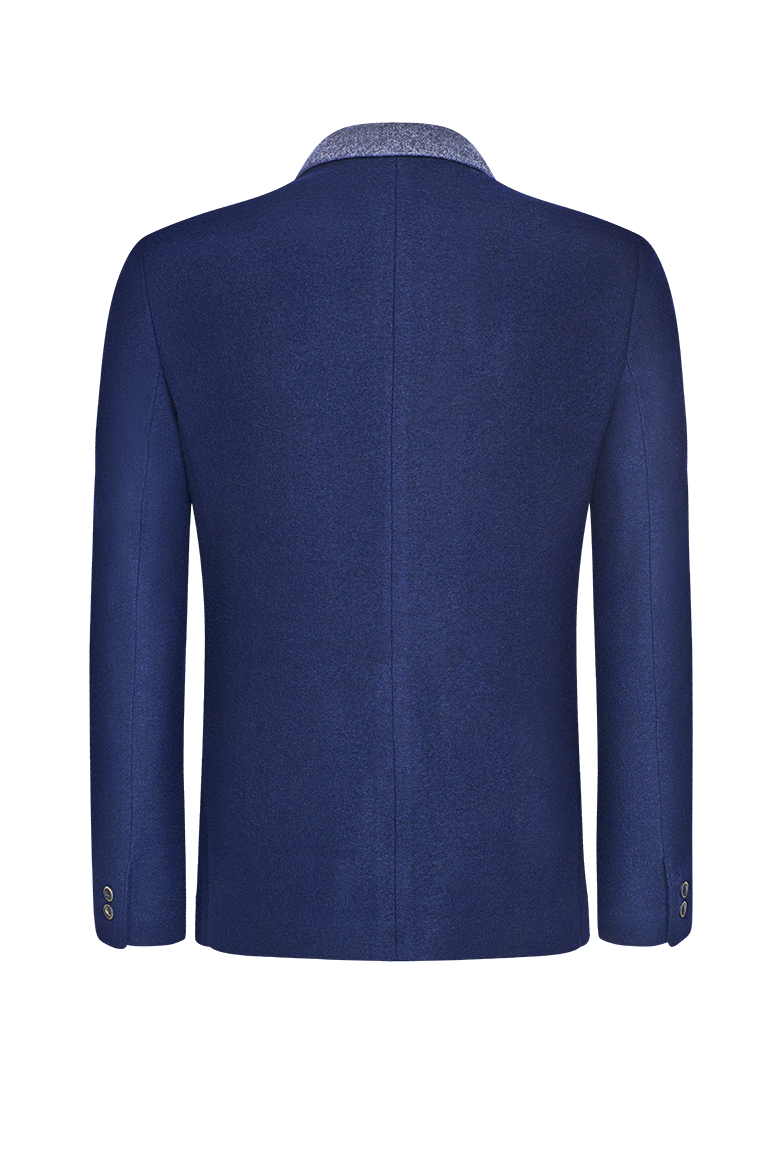 Comfort jacket - Image 2