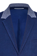 Wohlfühljacke - Miniatur 3