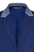 Comfort jacket - thumbnail 3