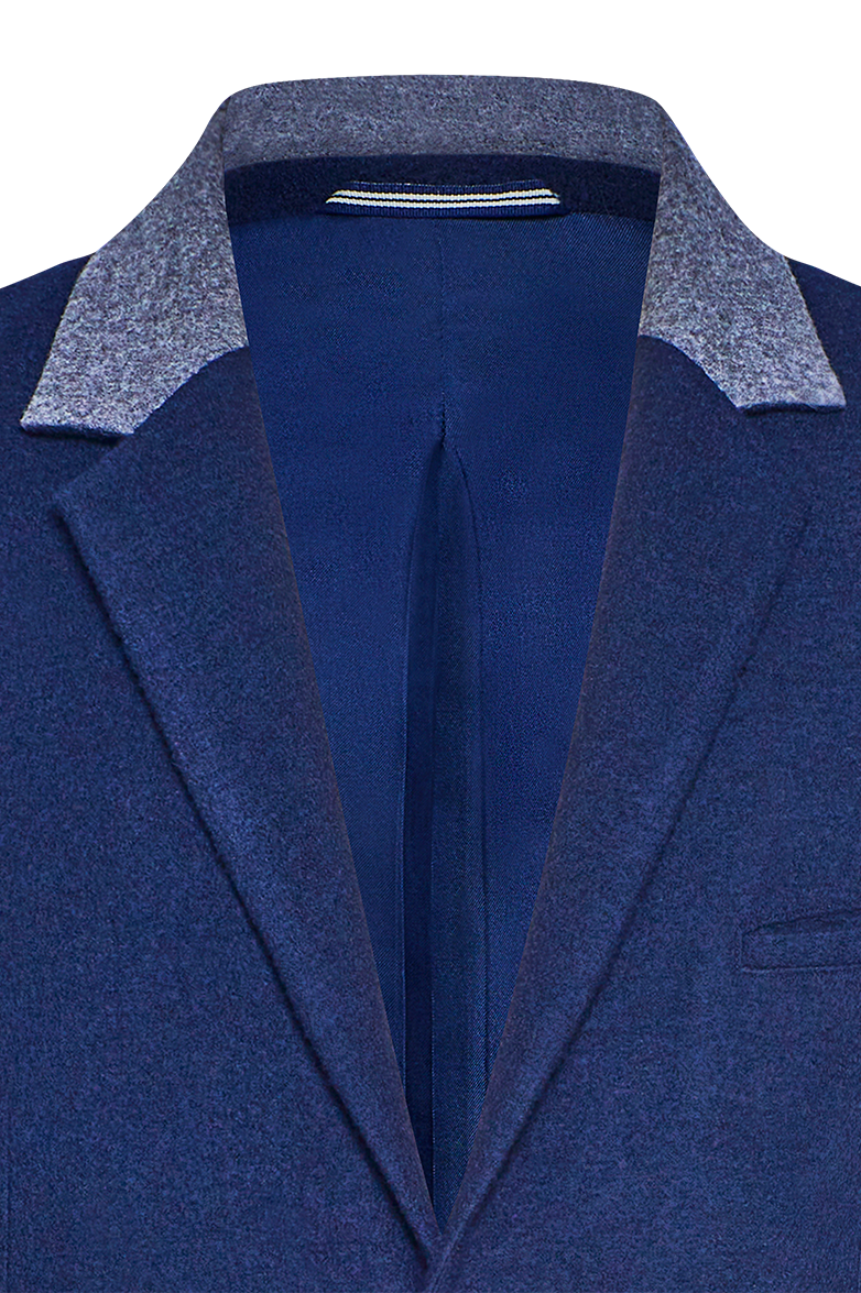 Comfort jacket - Image 3