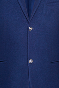 Comfort jacket - thumbnail 4