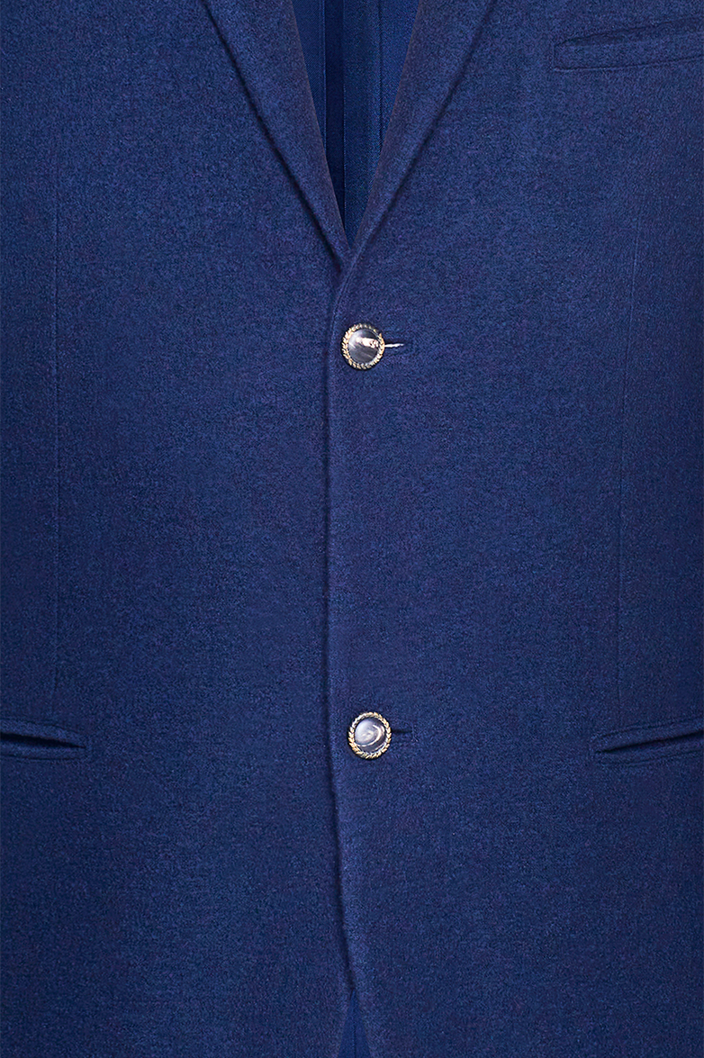 Comfort jacket - Image 4