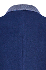 Wohlfühljacke - Miniatur 5