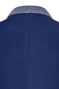 Comfort jacket - thumbnail 5