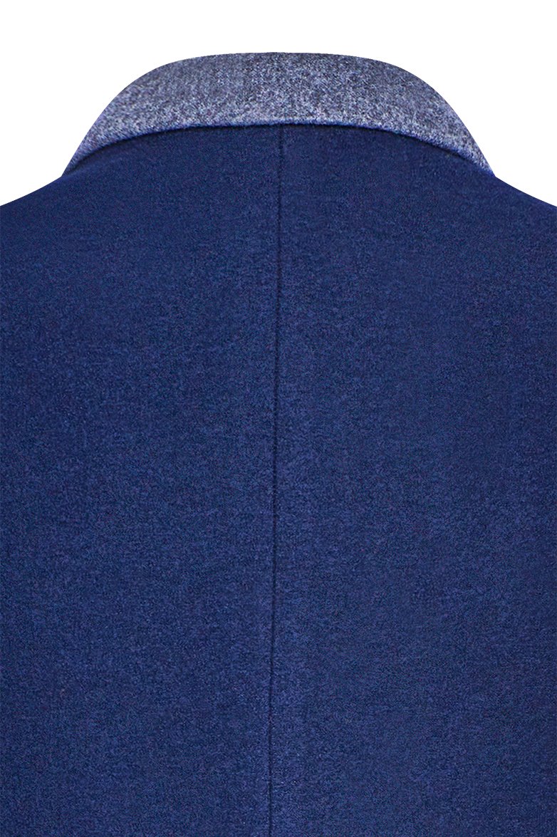 Comfort jacket - Image 5