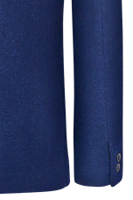 Wohlfühljacke - Miniatur 6
