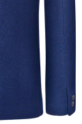 Comfort jacket - thumbnail 6