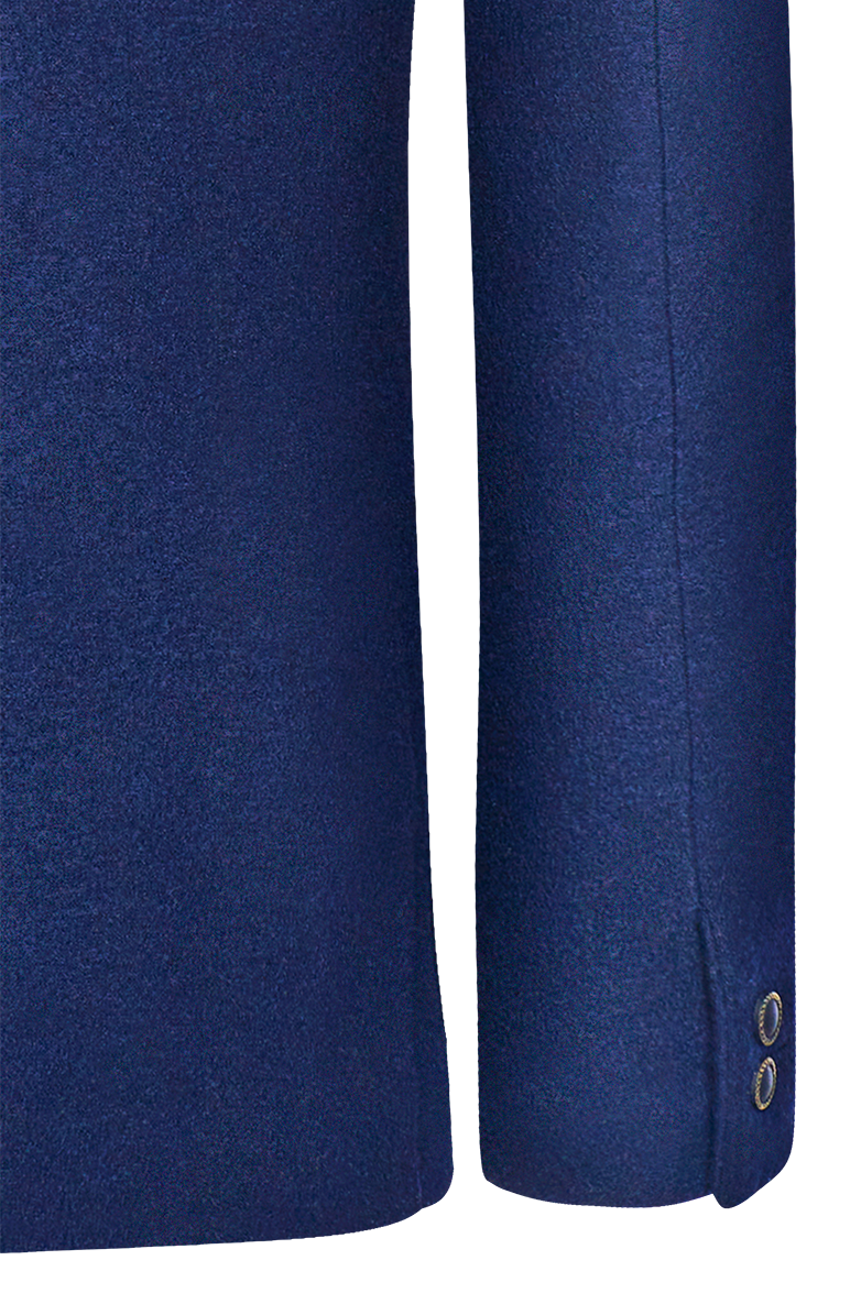 Comfort jacket - Image 6
