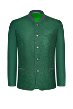 Allroundjacke - Miniatur 1