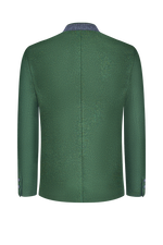 Allroundjacke - Miniatur 2