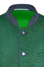 Allroundjacke - Miniatur 3
