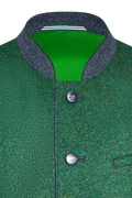 Allroundjacke - Miniatur 3