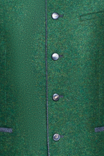 Allroundjacke - Miniatur 4