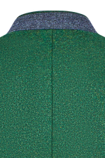 Allroundjacke - Miniatur 5