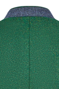 Allroundjacke - Miniatur 5