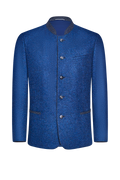 Allroundjacke - Miniatur 8