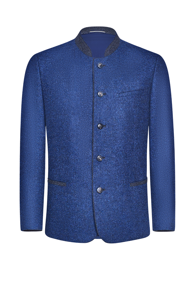 Allroundjacke - Bild 8