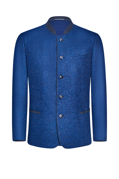 Allroundjacke