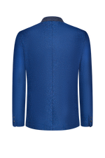 Allroundjacke - Miniatur 9