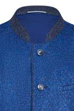 Allroundjacke - Miniatur 10