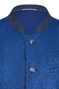 Allroundjacke - Miniatur 10