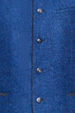 Allroundjacke - Miniatur 11