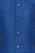 Allroundjacke - Miniatur 11