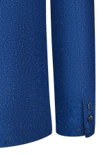 Allroundjacke - Miniatur 13